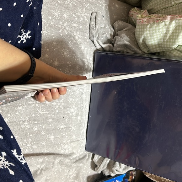 Time Special Edition Harry Potter Inside The Tale- 20 years of magic - Picture 5 of 7